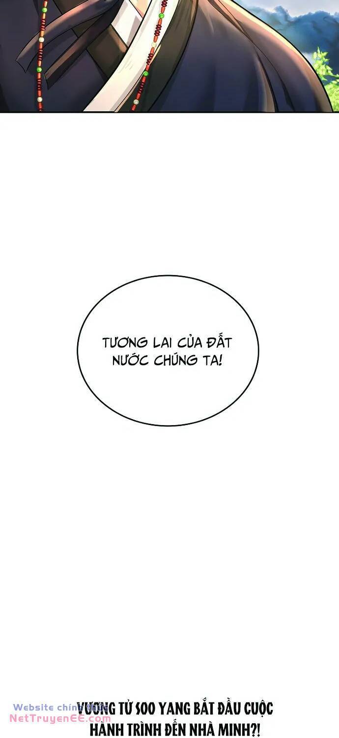 Trang 56