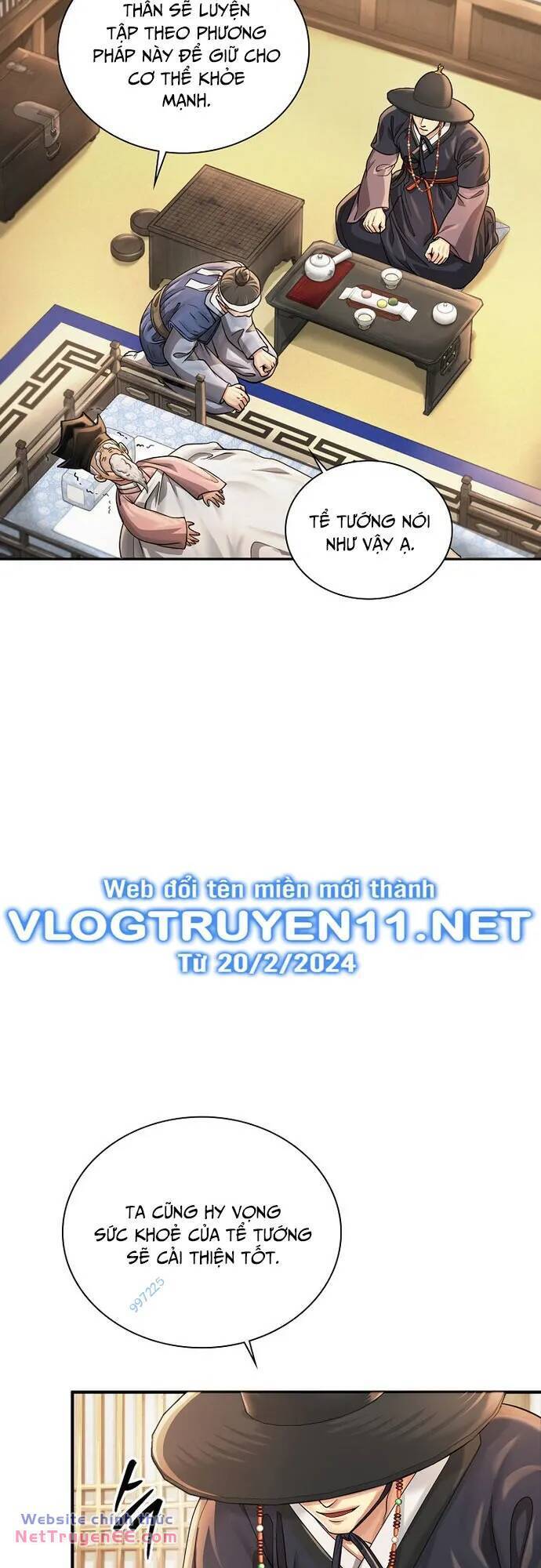 Trang 18
