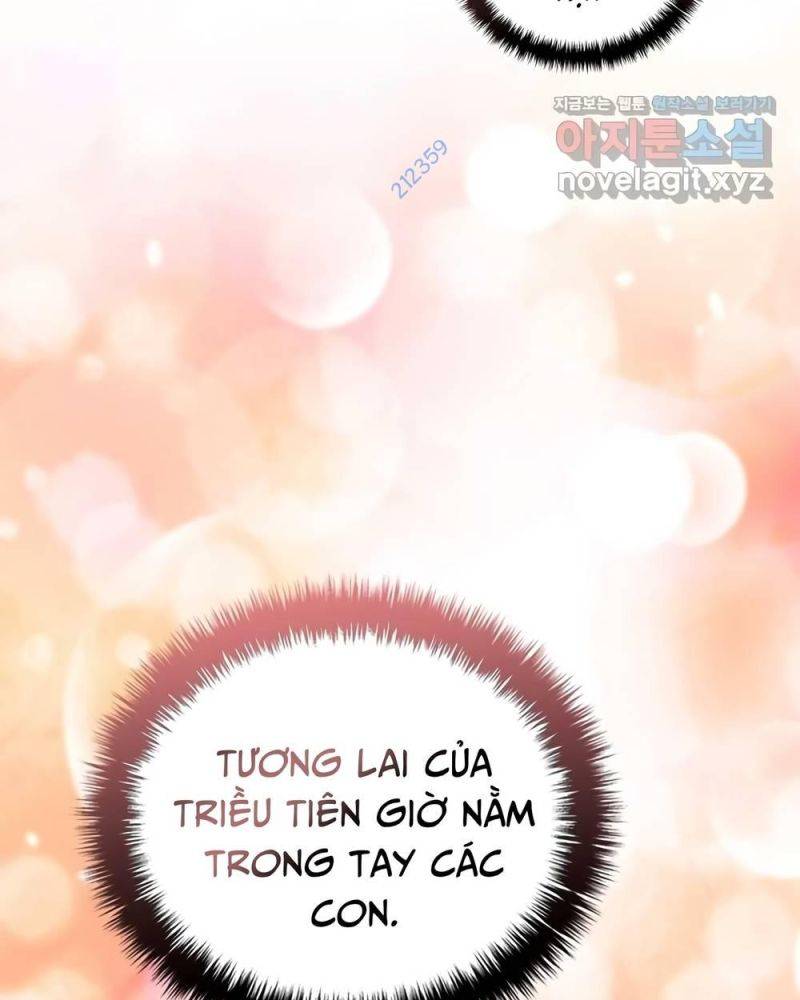 Trang 157