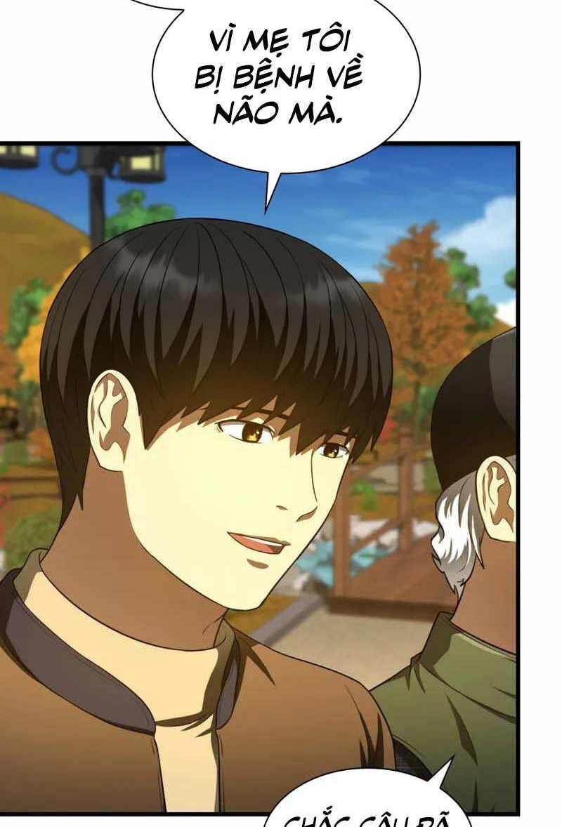 Trang 69