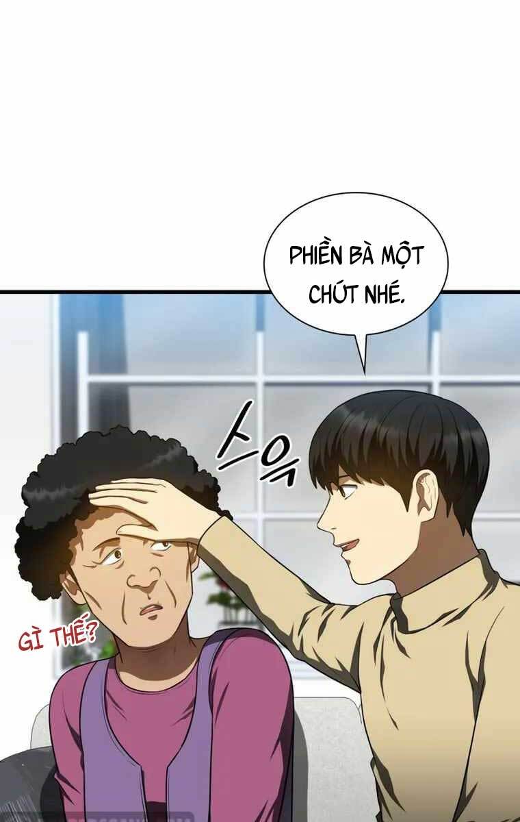 Trang 60