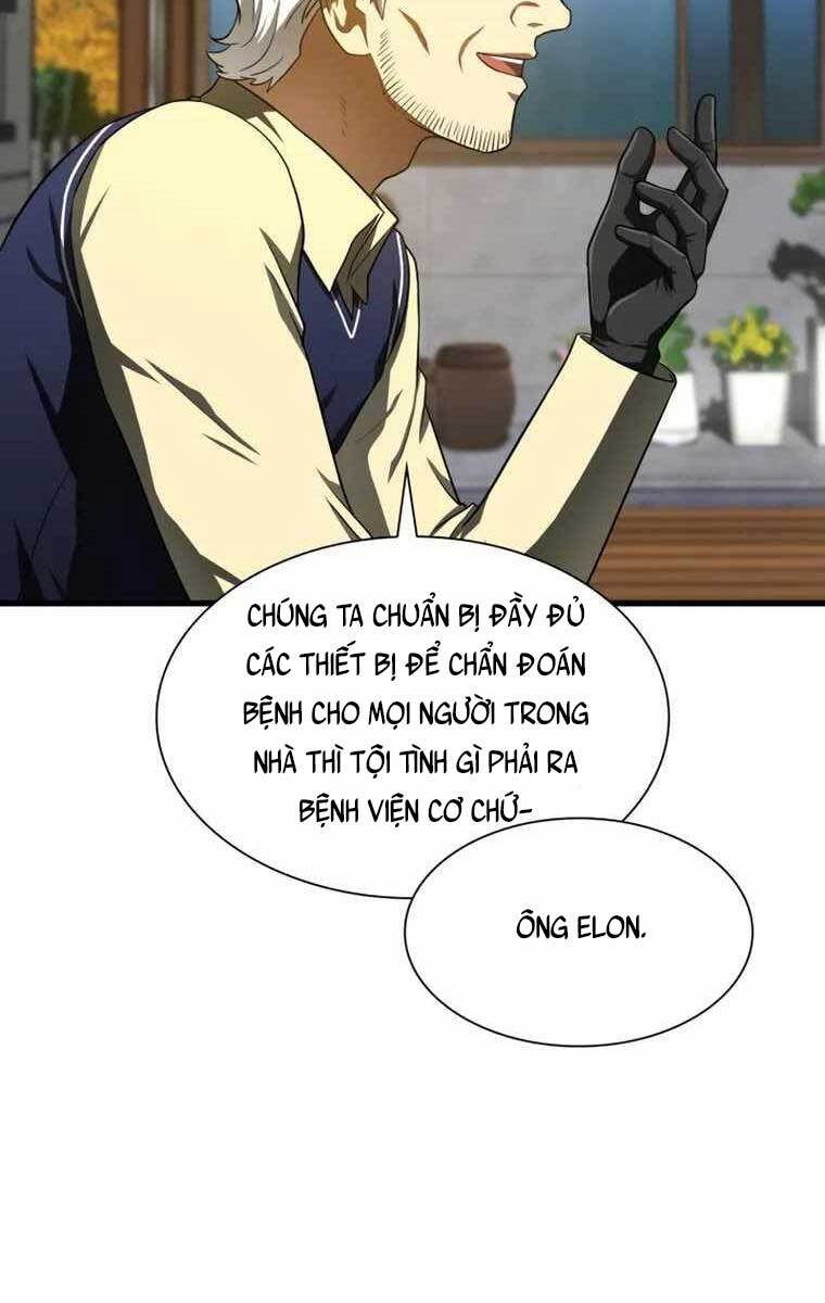 Trang 34