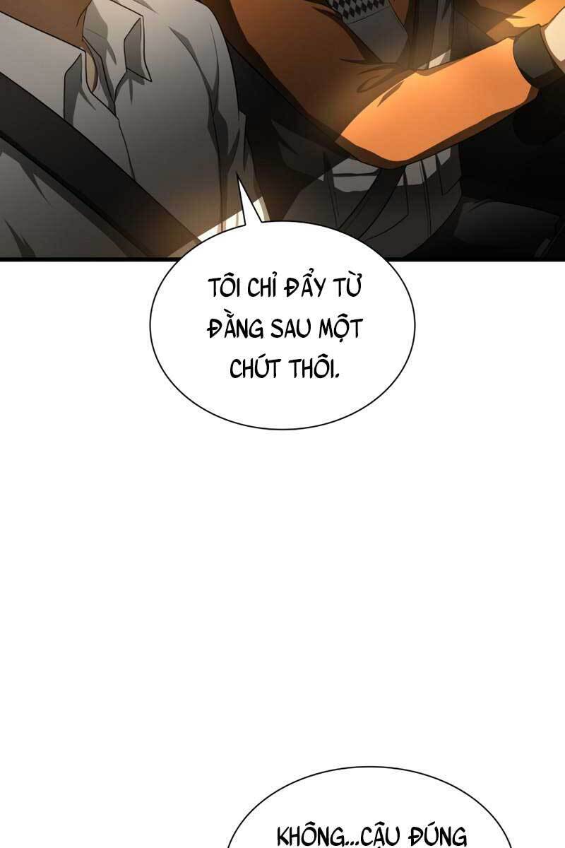 Trang 103