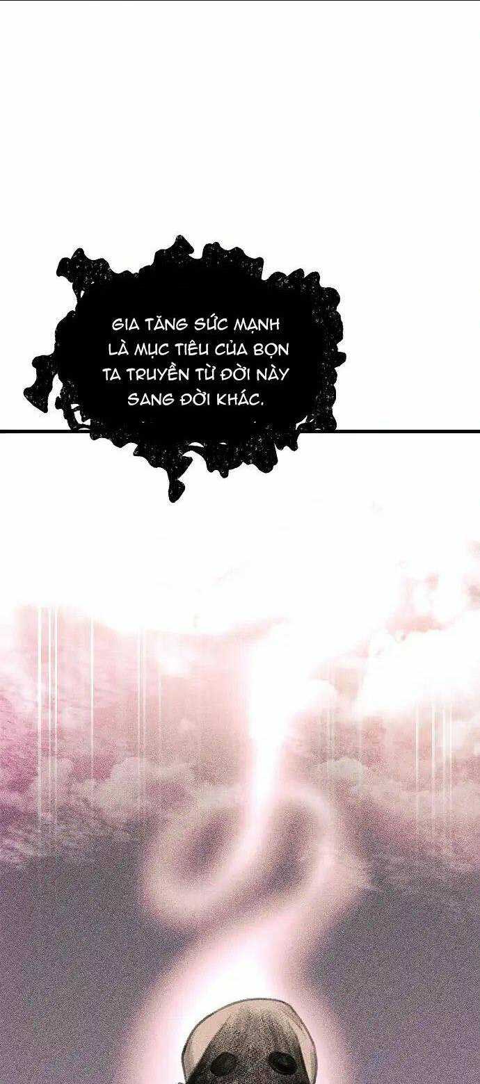 Trang 58