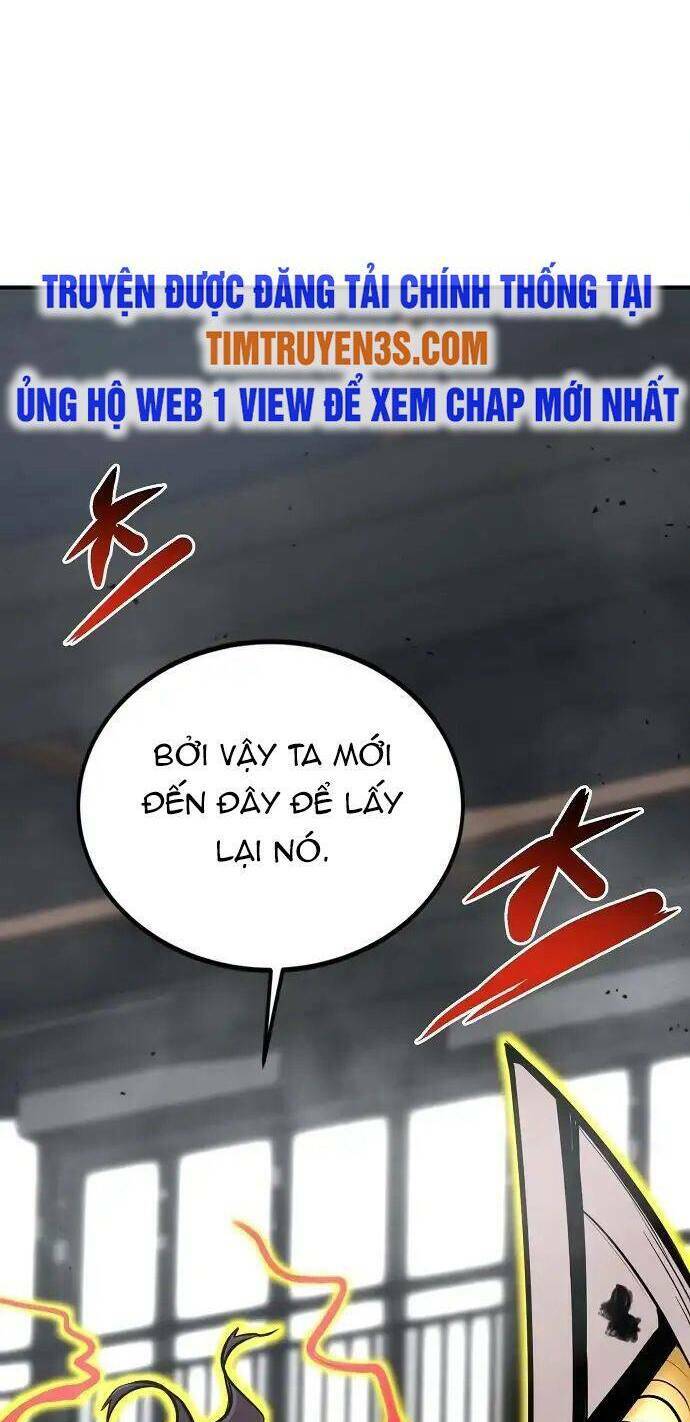 Trang 90