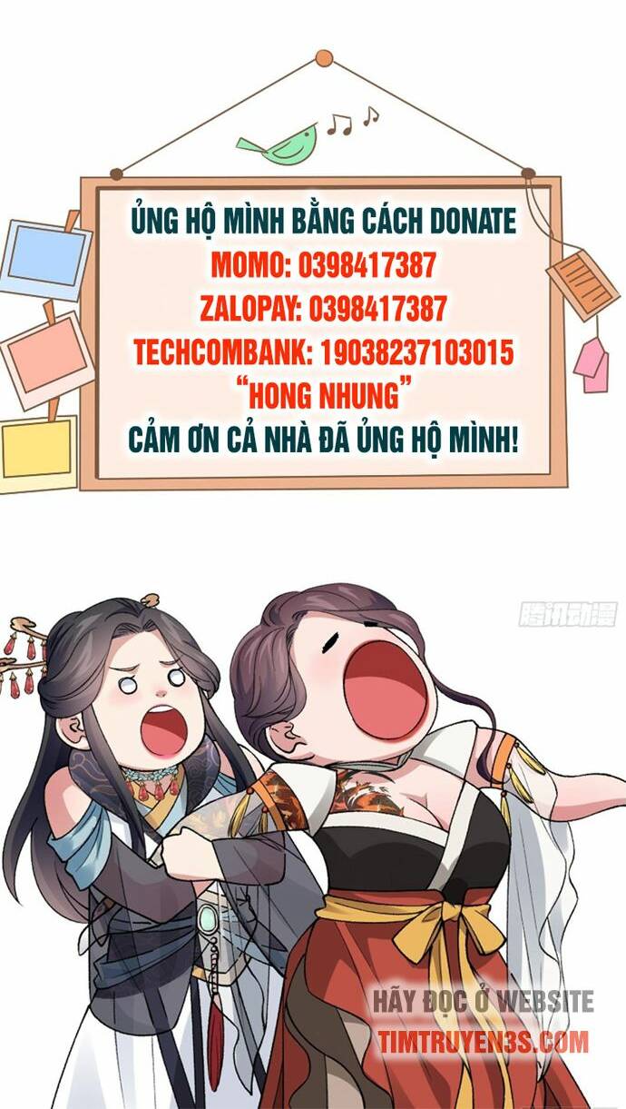 Trang 62