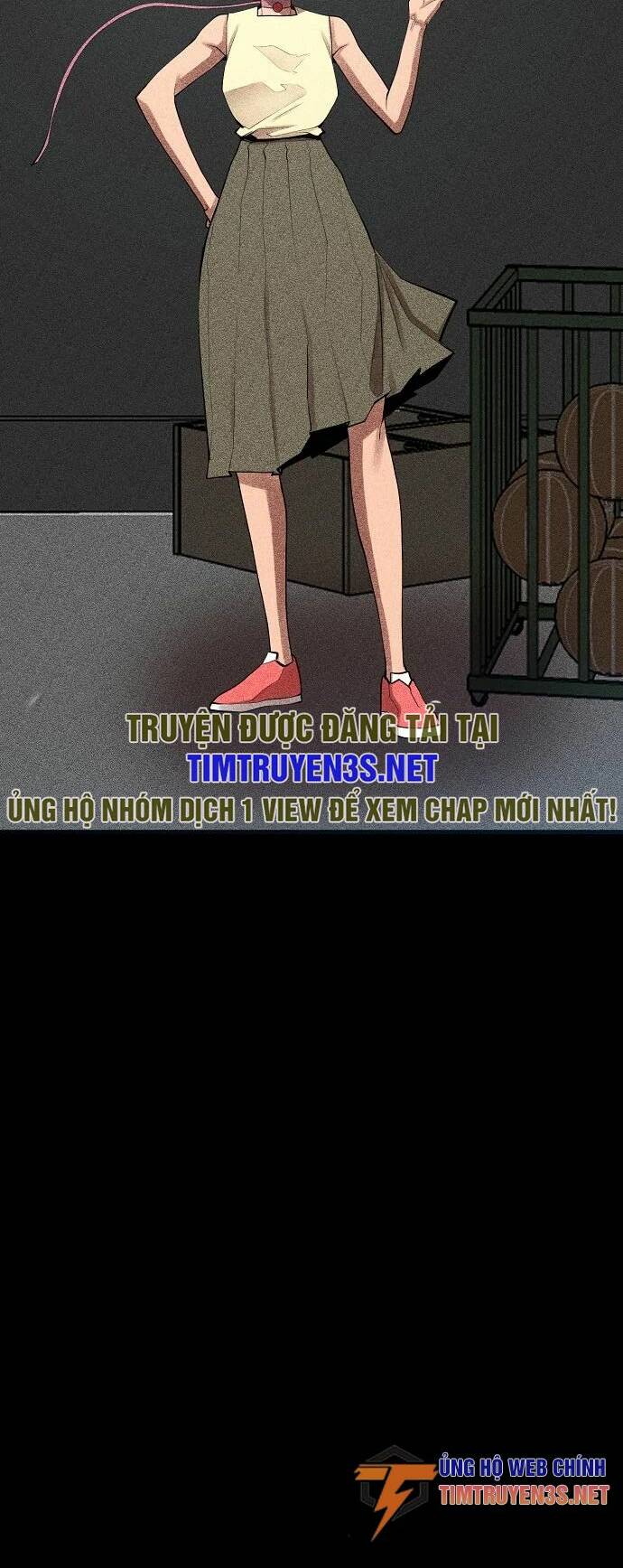 Trang 44