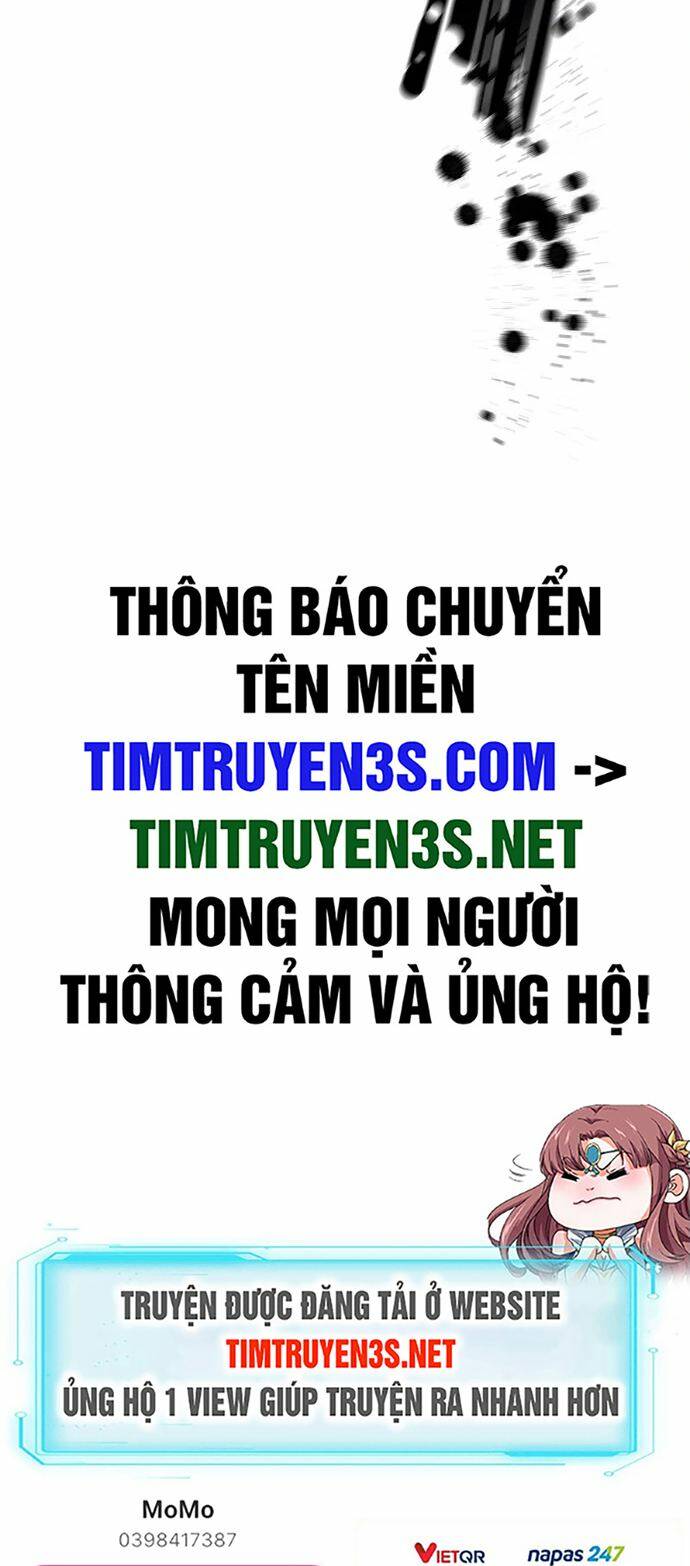 Trang 63