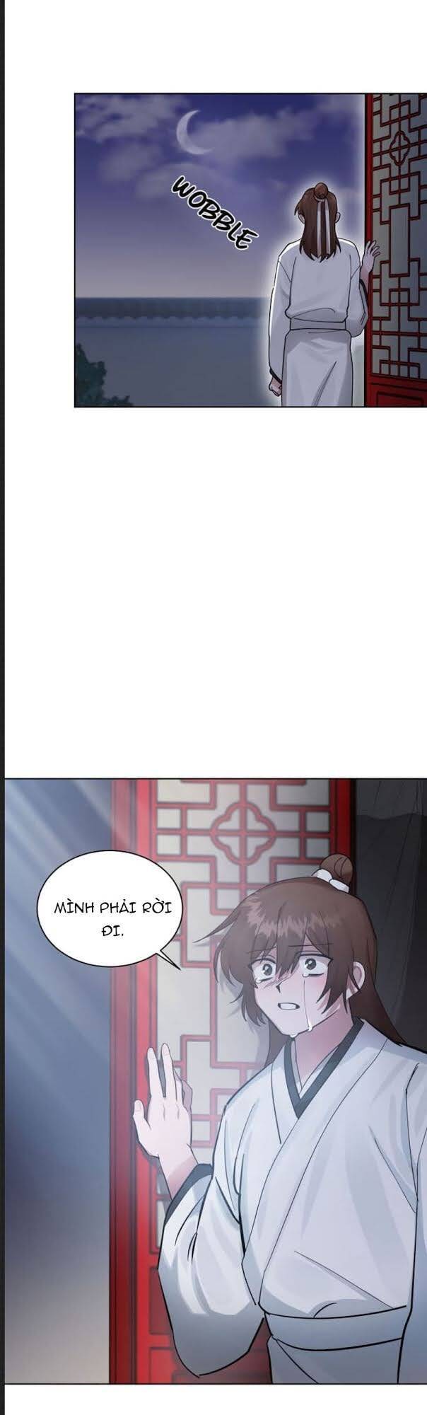 Trang 72
