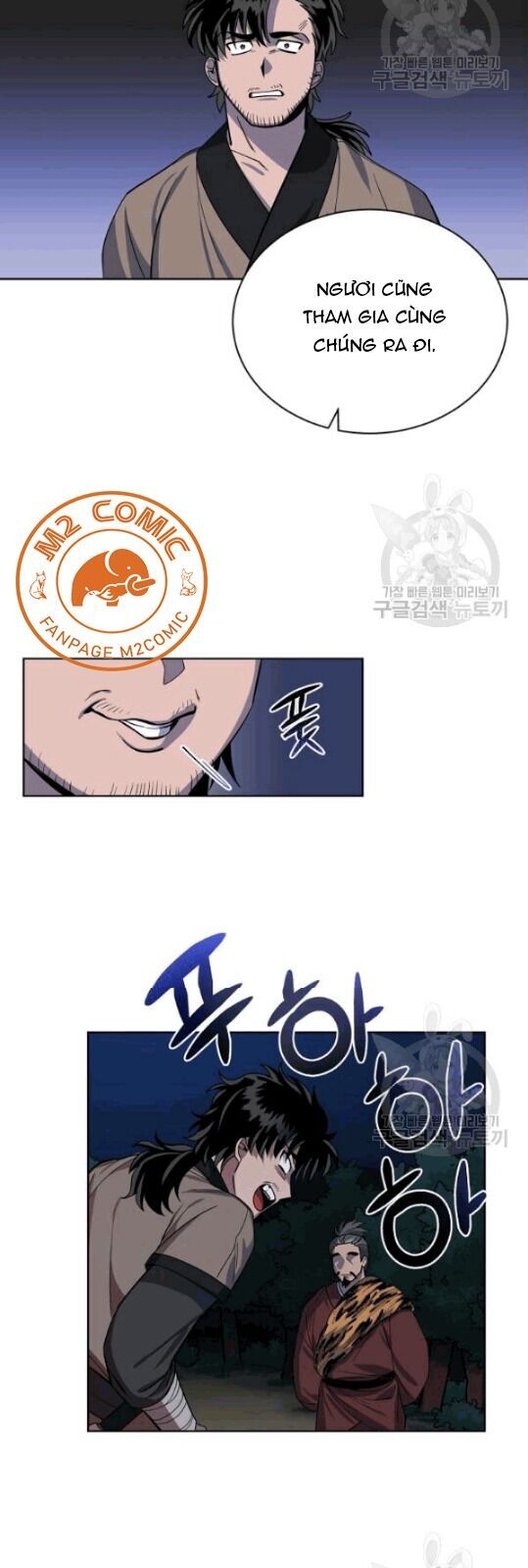 Trang 35