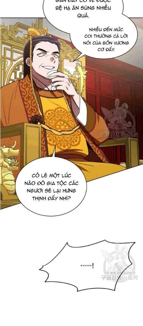 Trang 45