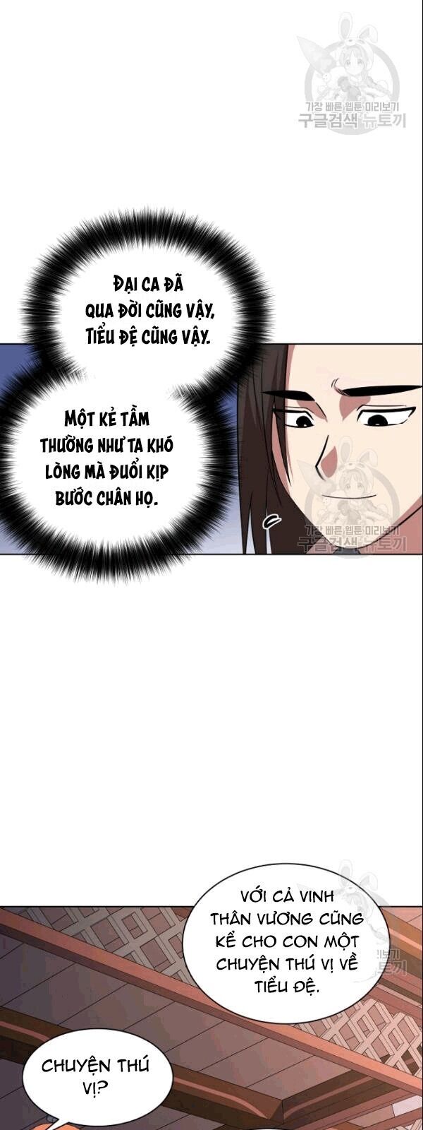 Trang 43
