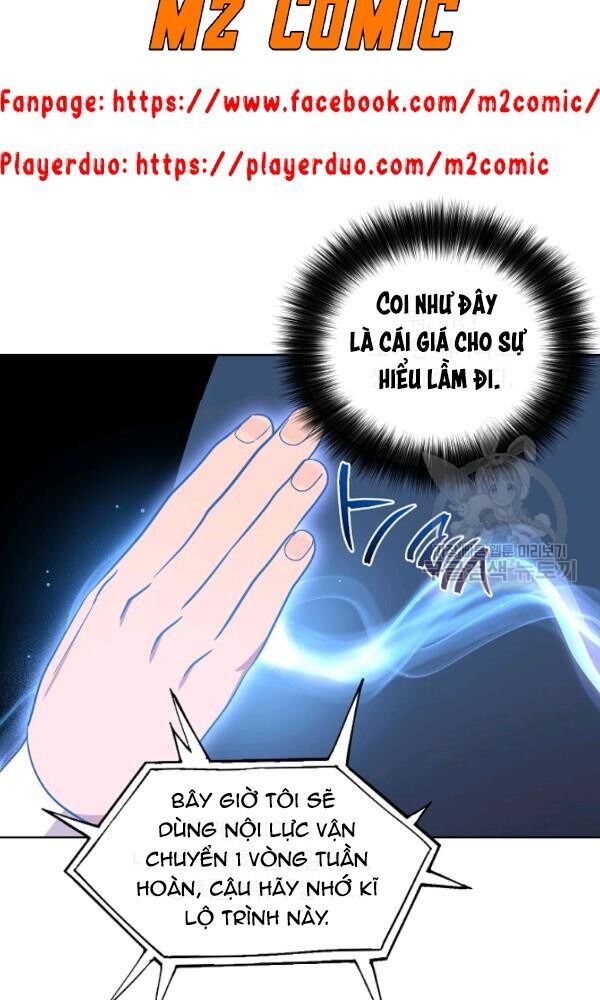 Trang 26