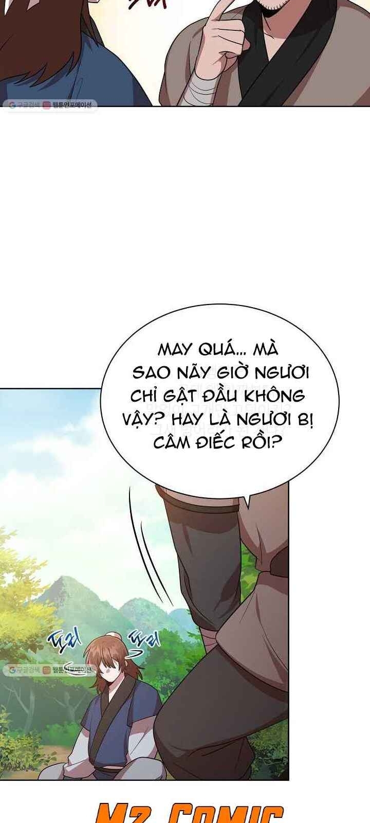 Trang 35