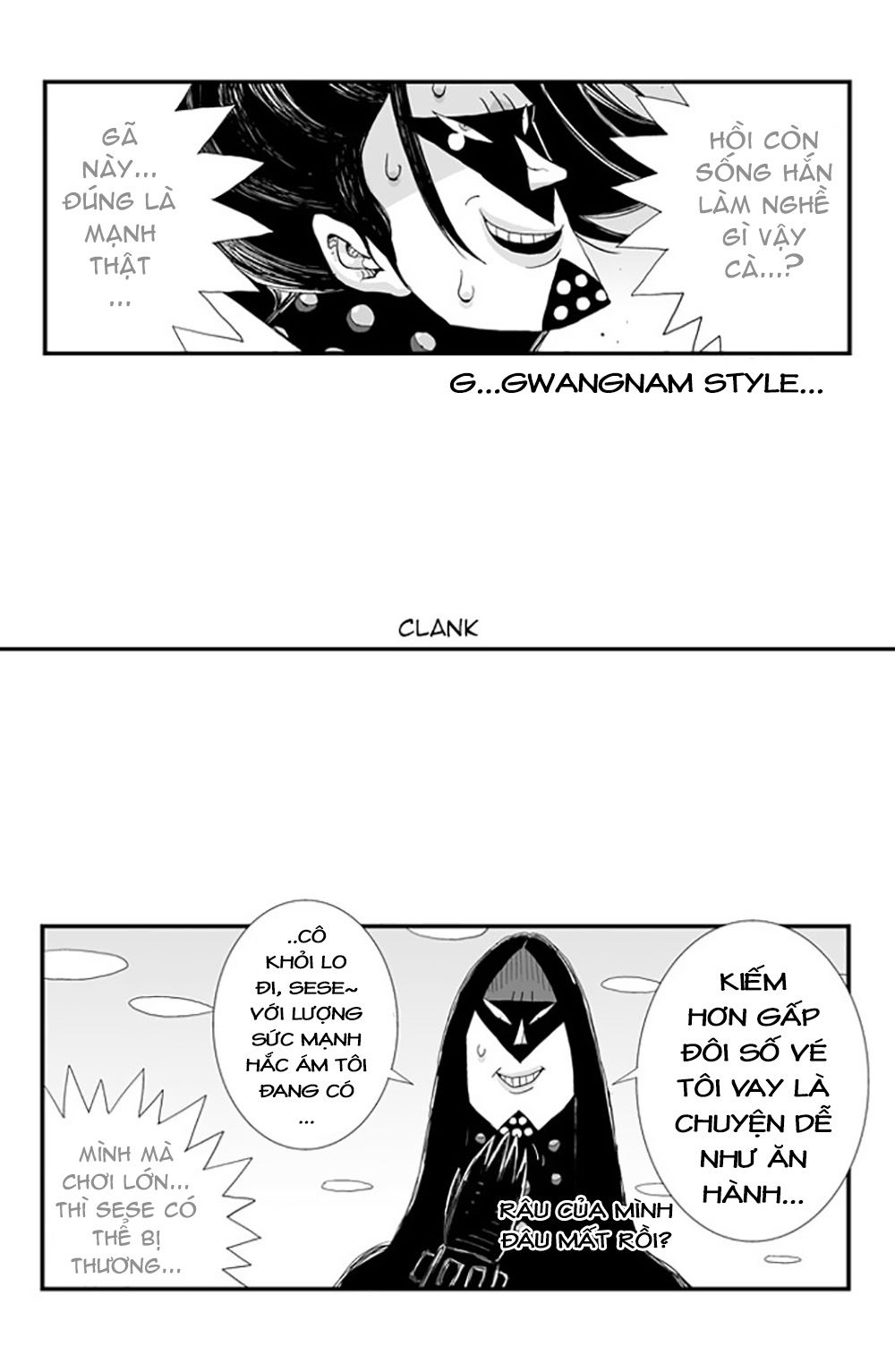 Trang 33