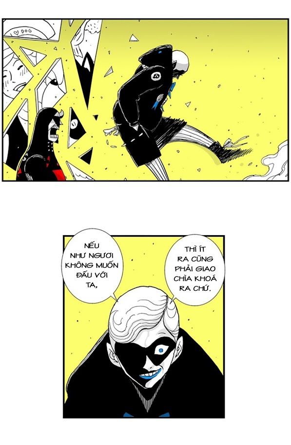 Trang 35