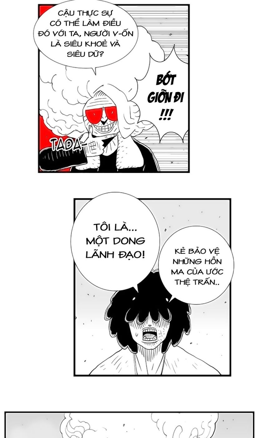 Trang 18