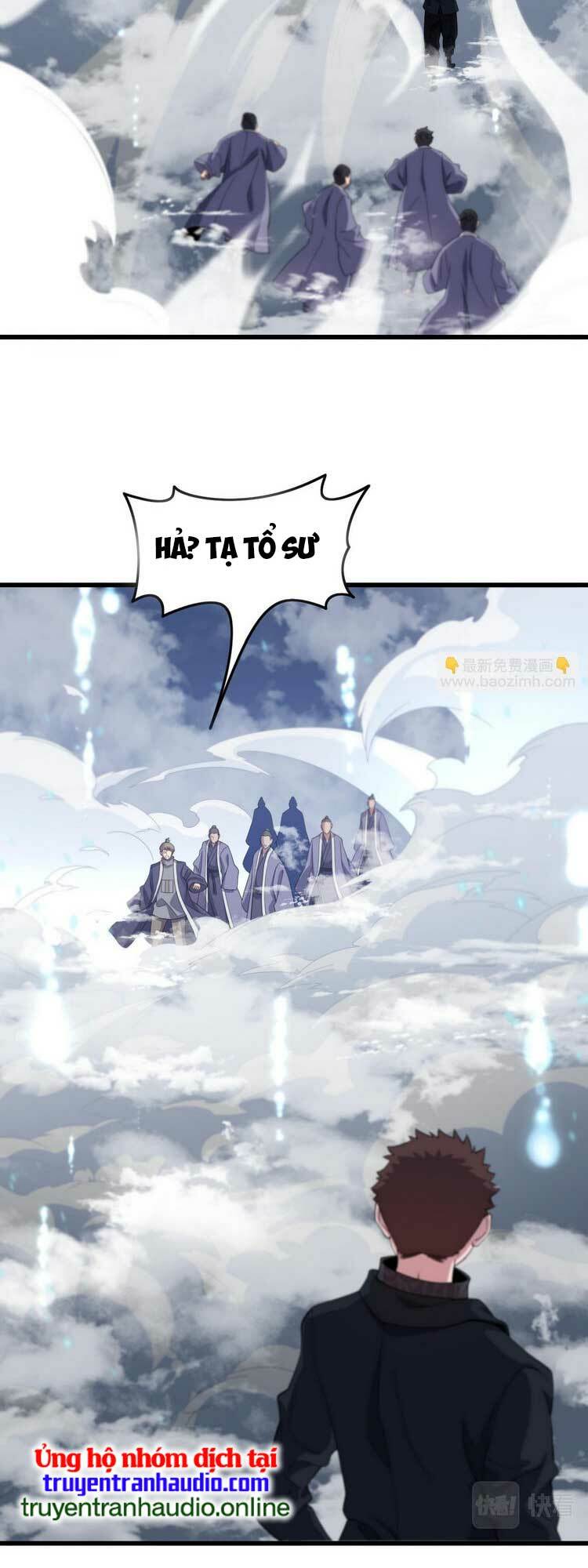 Trang 32