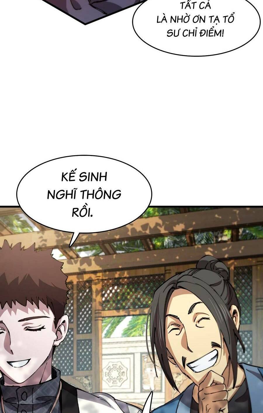 Trang 42