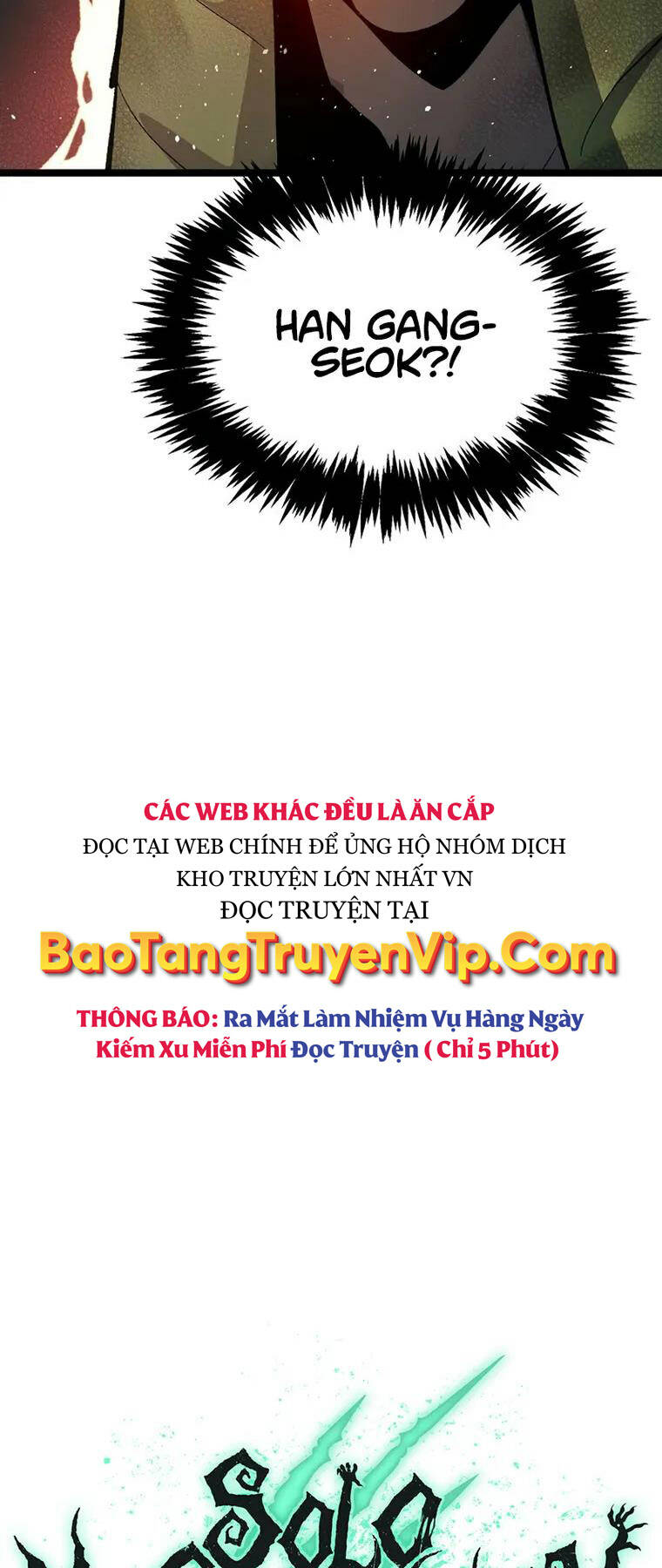 Trang 88