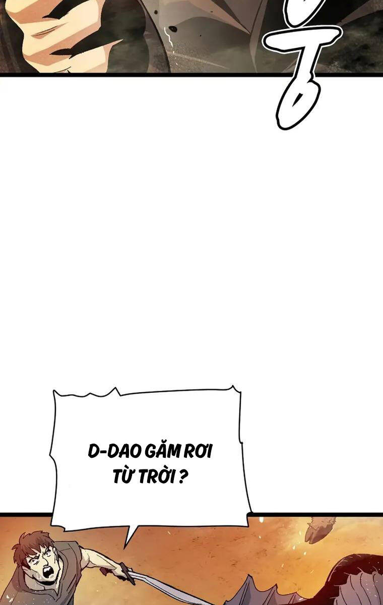 Trang 104