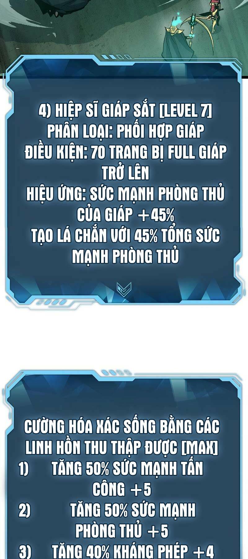 Trang 48