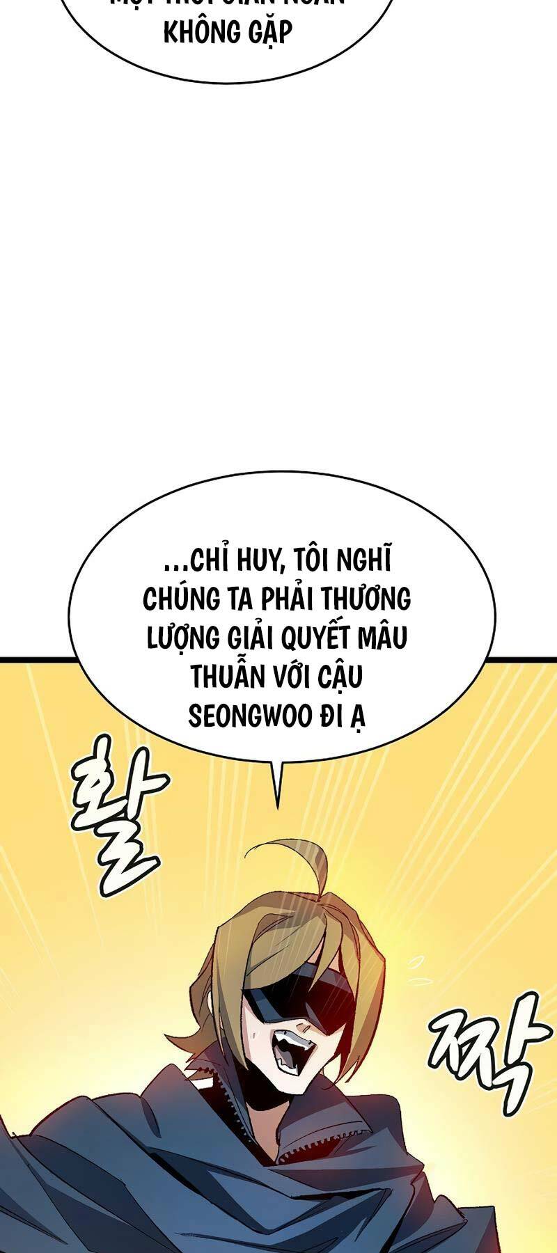 Trang 75
