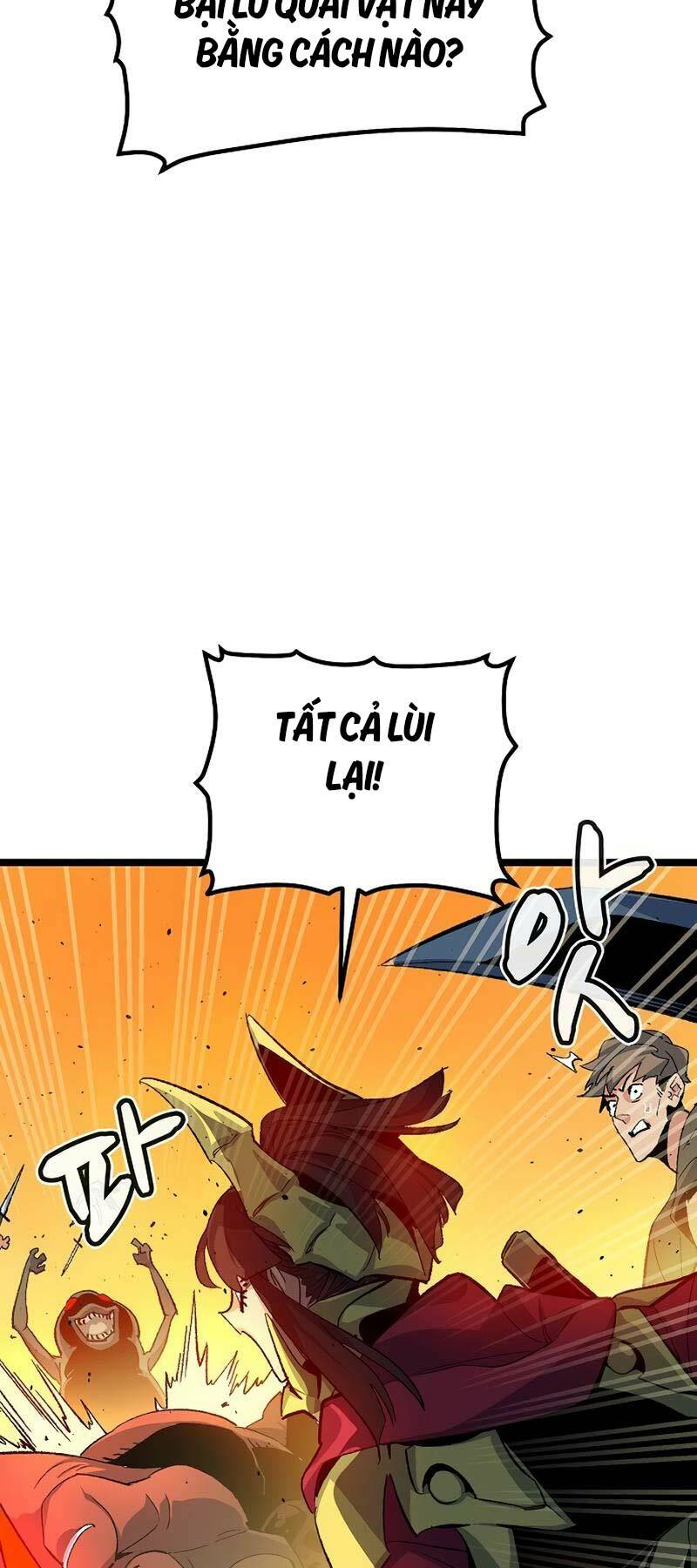 Trang 79