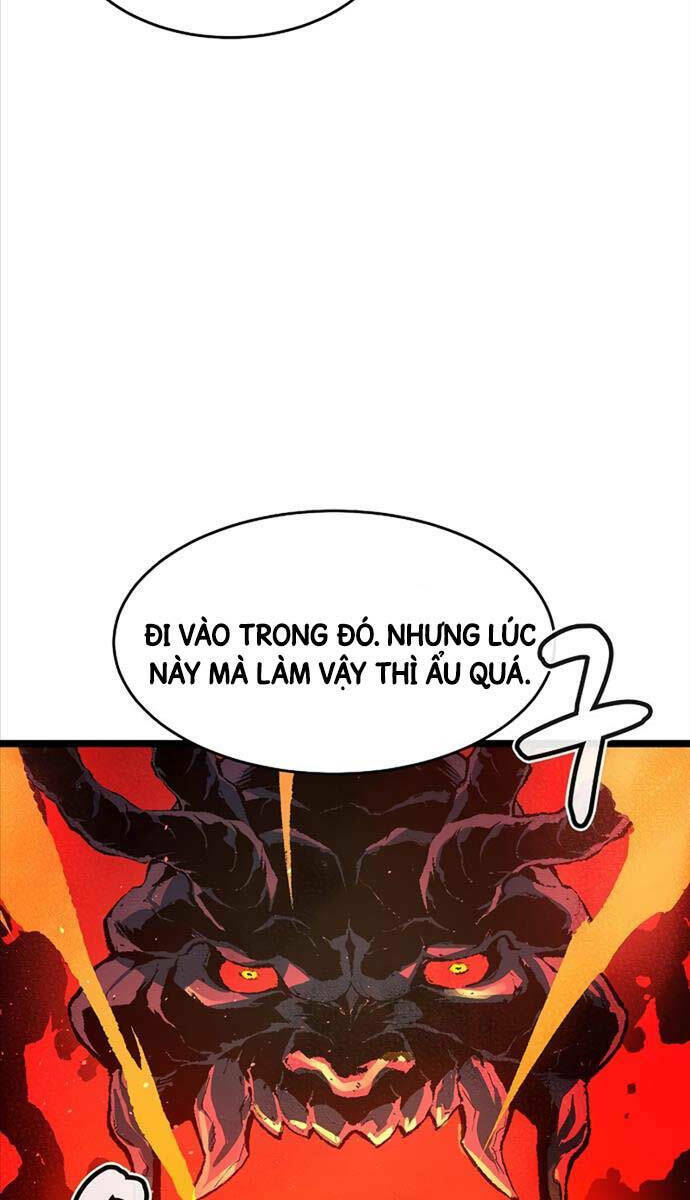 Trang 67