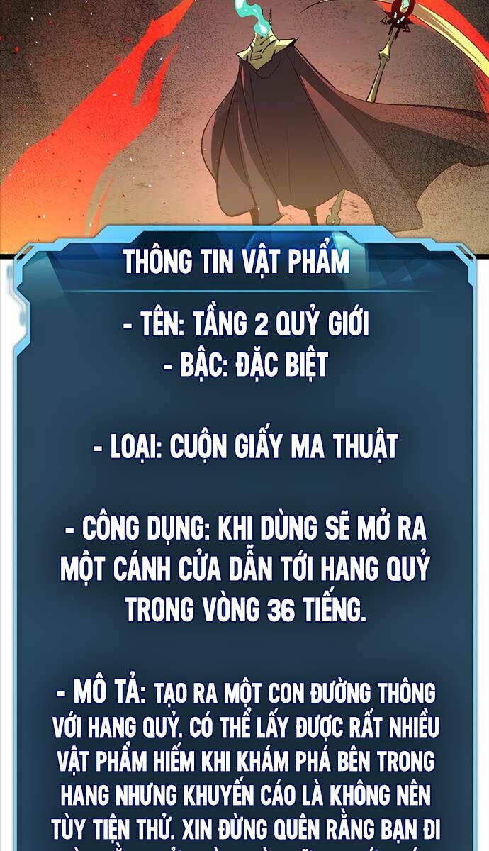 Trang 74
