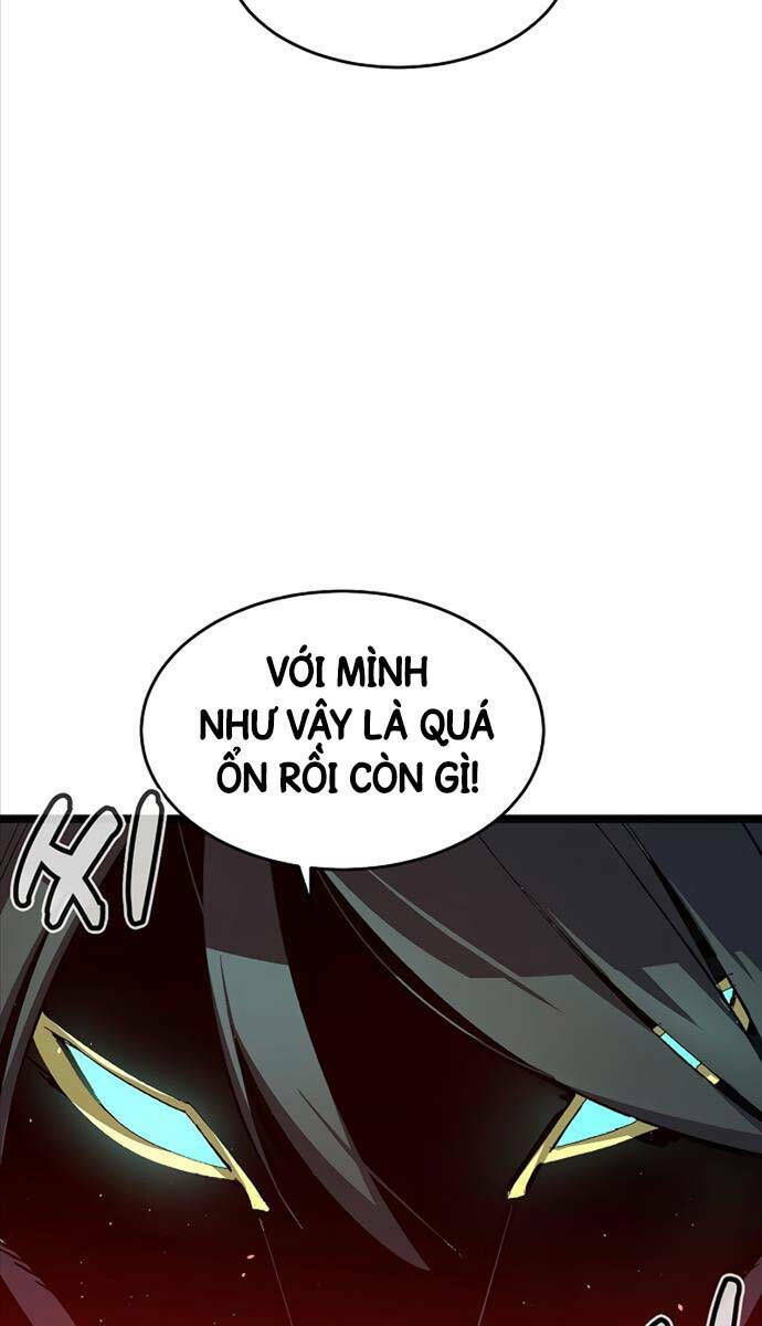 Trang 71