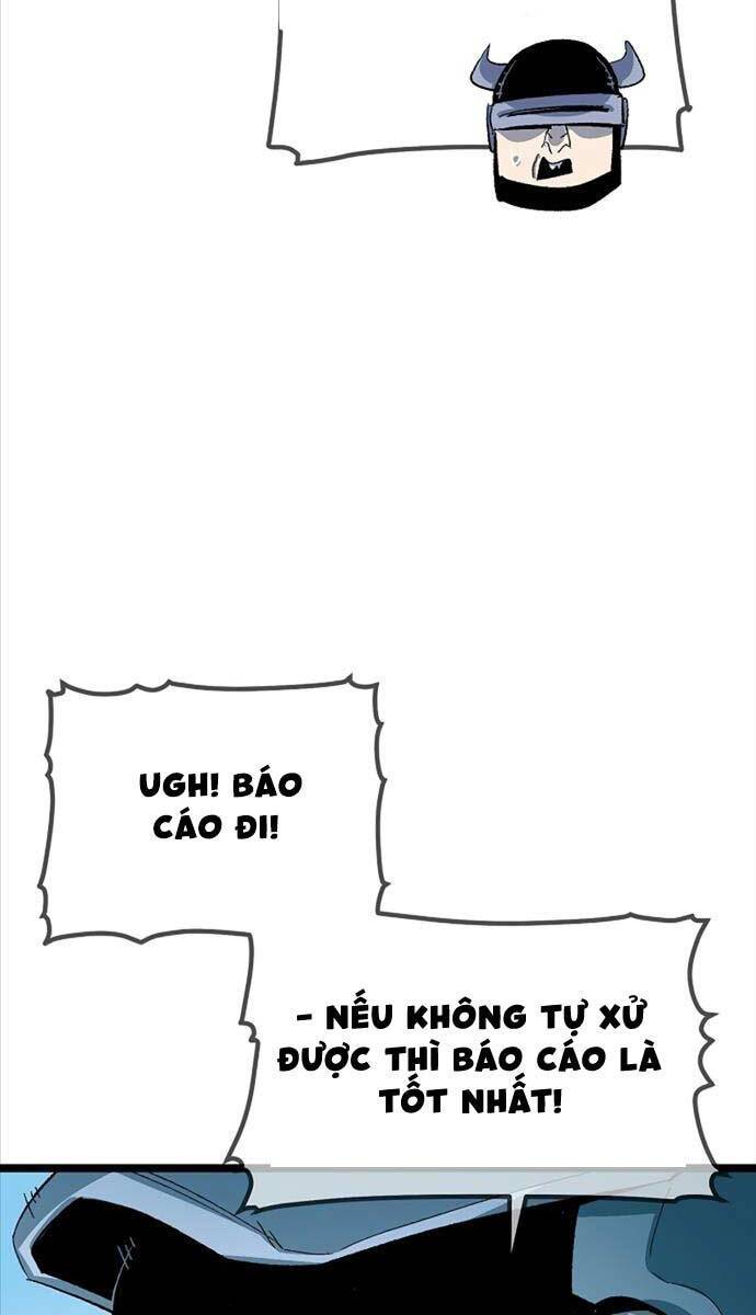 Trang 66