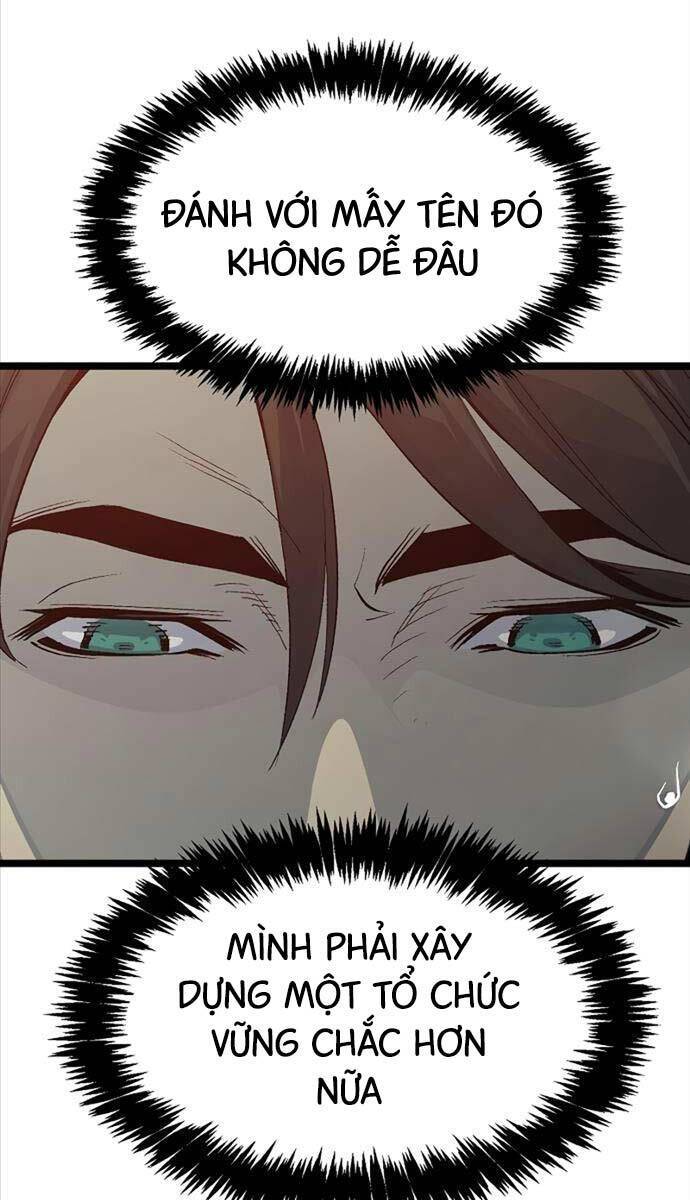Trang 99