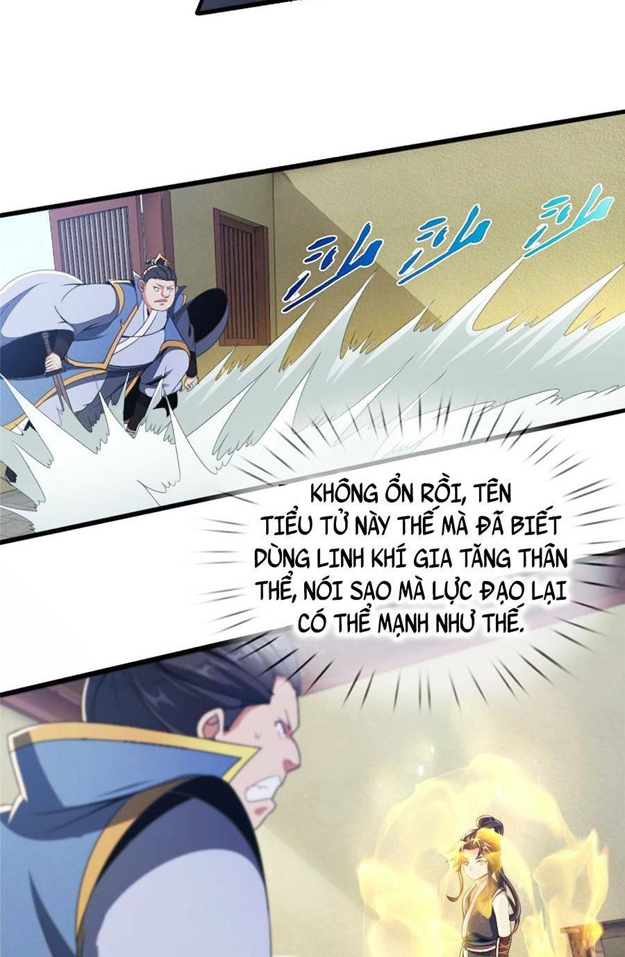 Trang 47