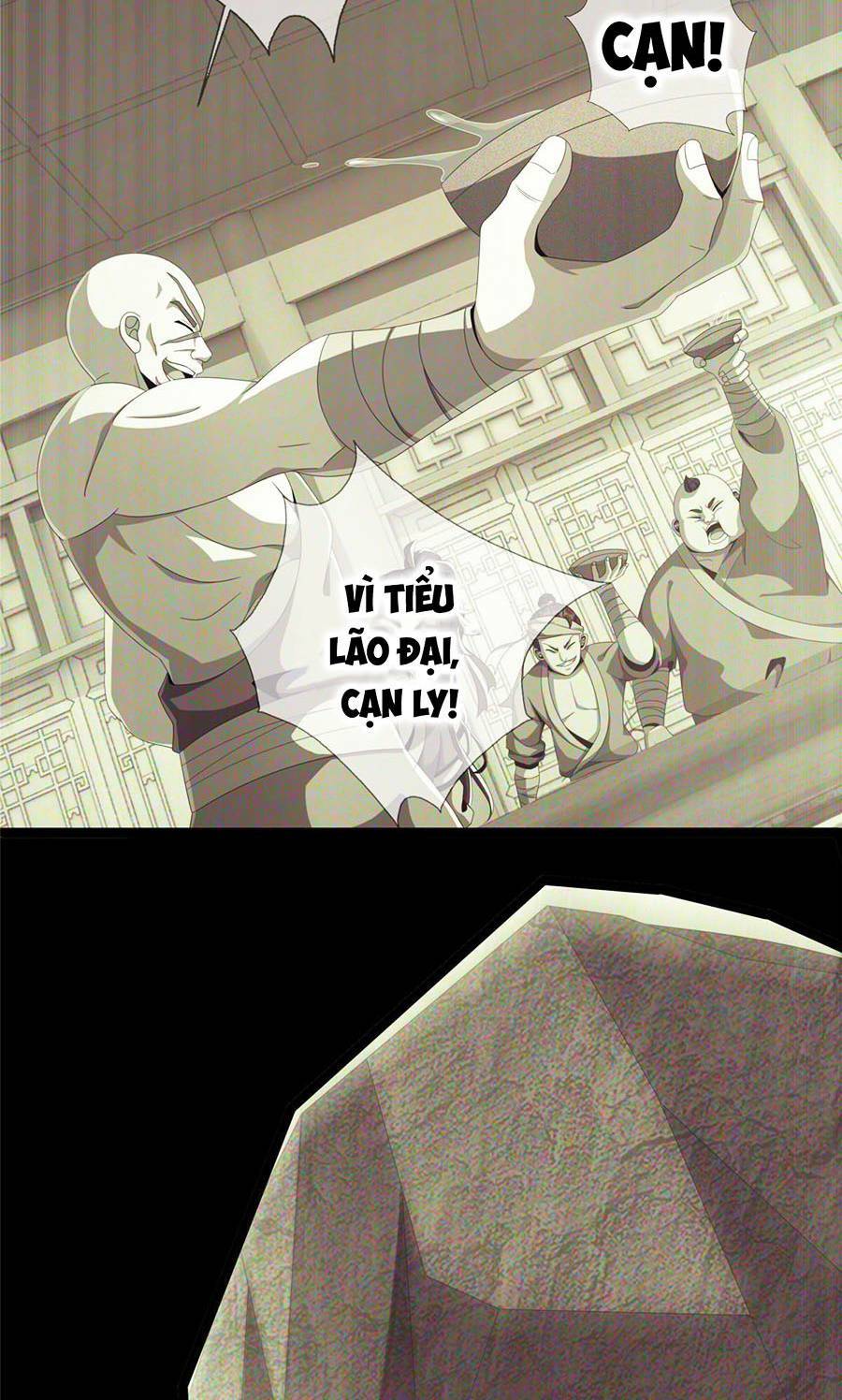 Trang 107