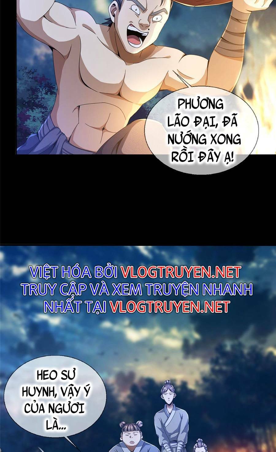 Trang 26