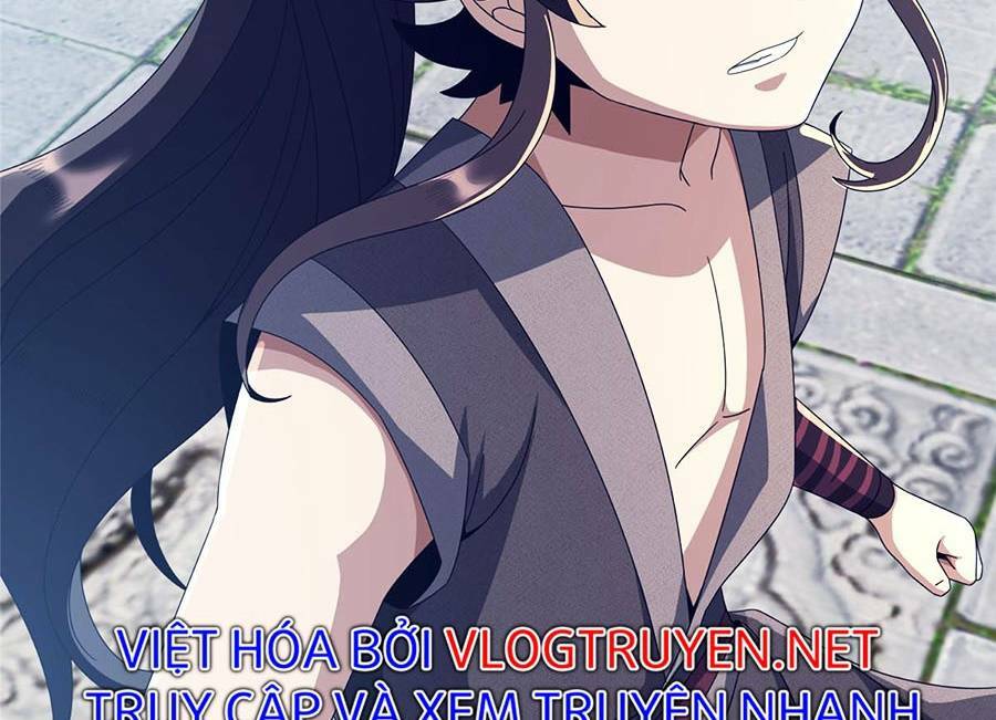 Trang 69