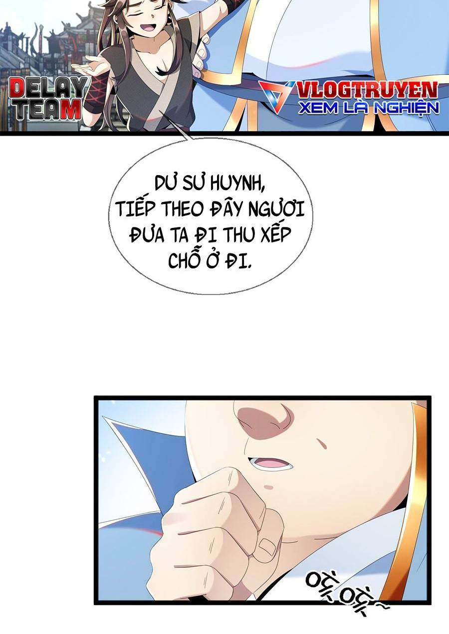 Trang 27