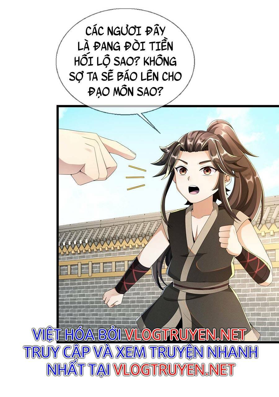 Trang 49