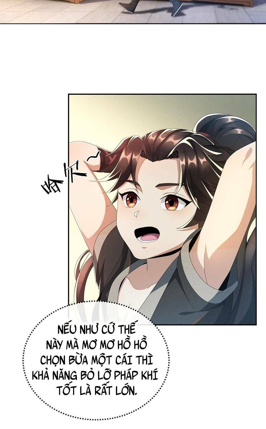 Trang 62