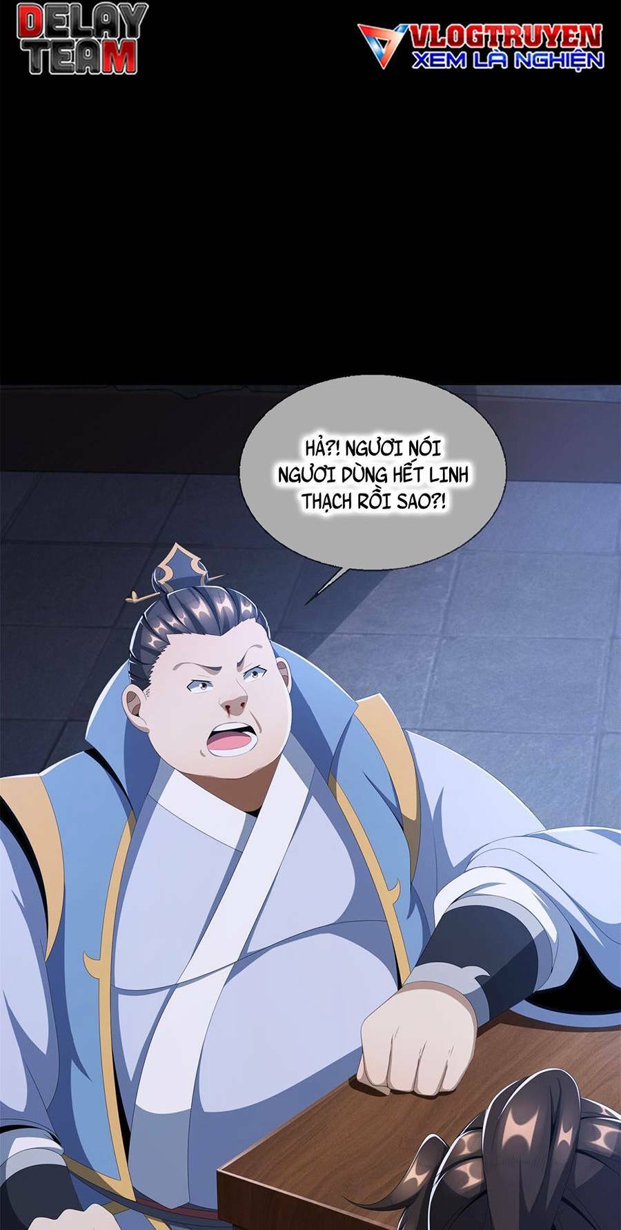 Trang 37