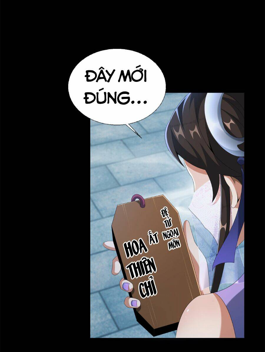Trang 16