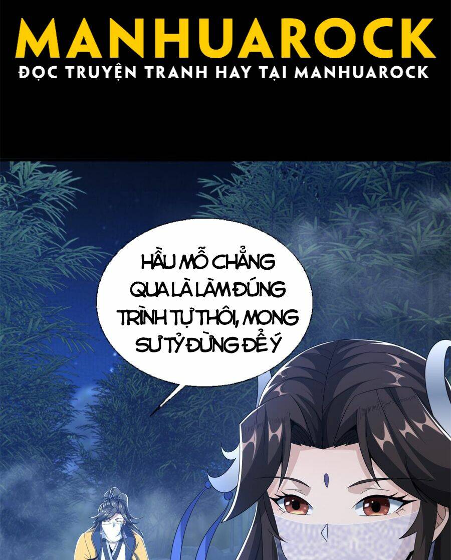 Trang 37
