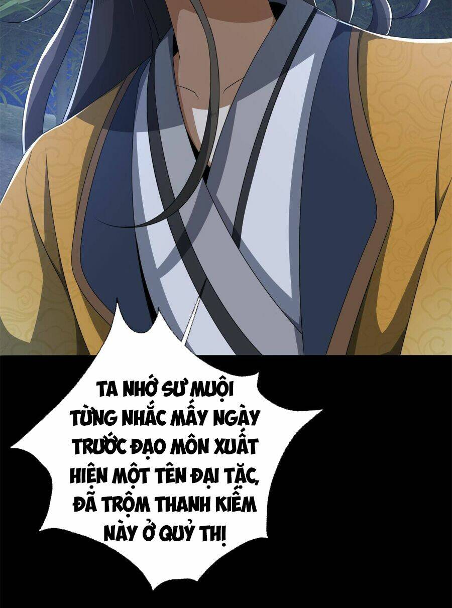 Trang 53