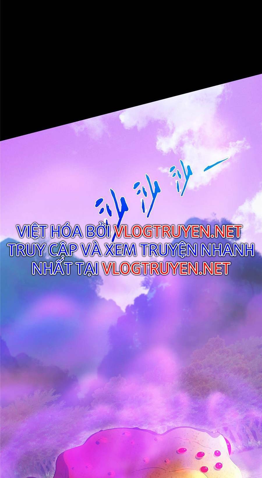 Trang 93