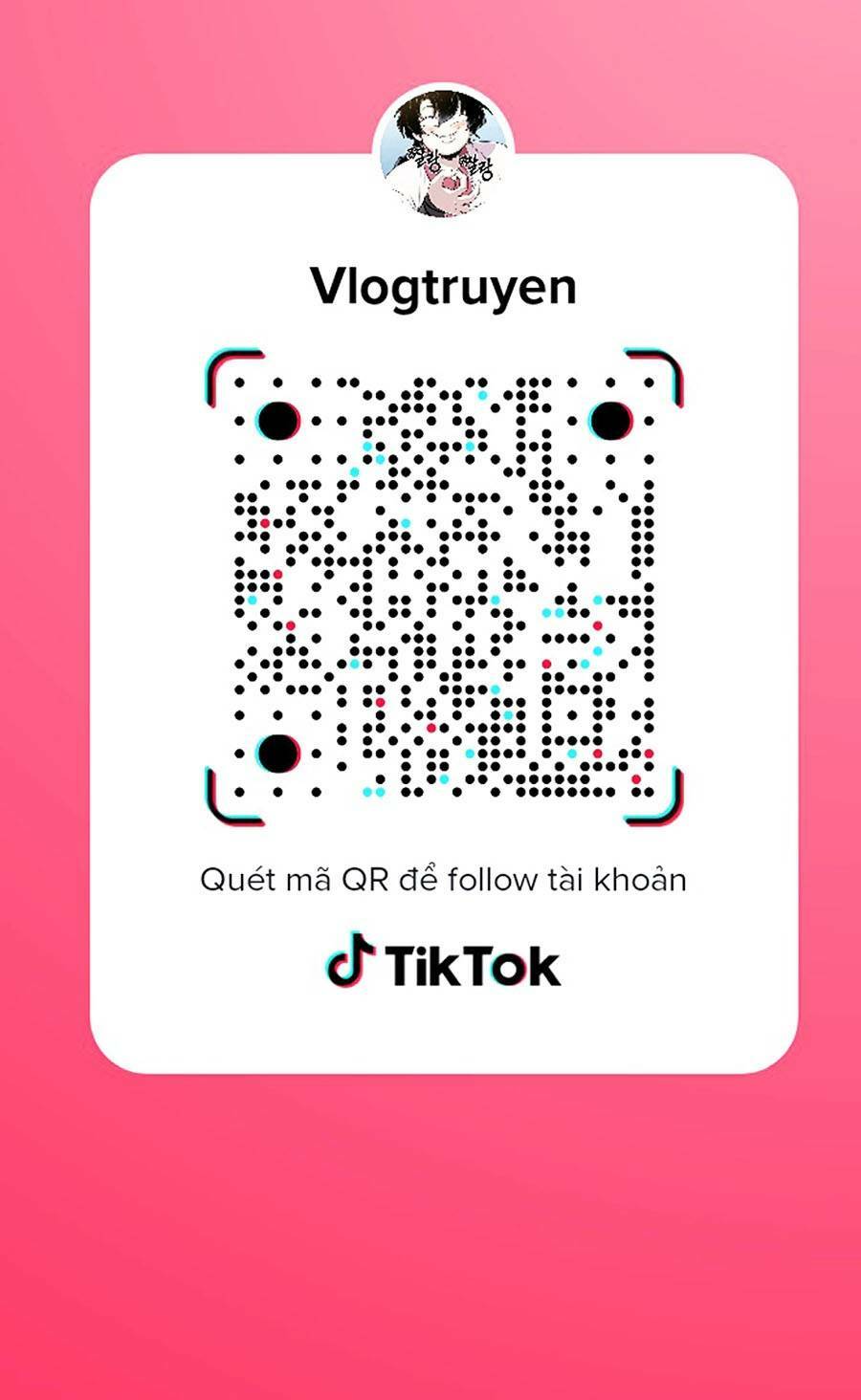 Trang 60