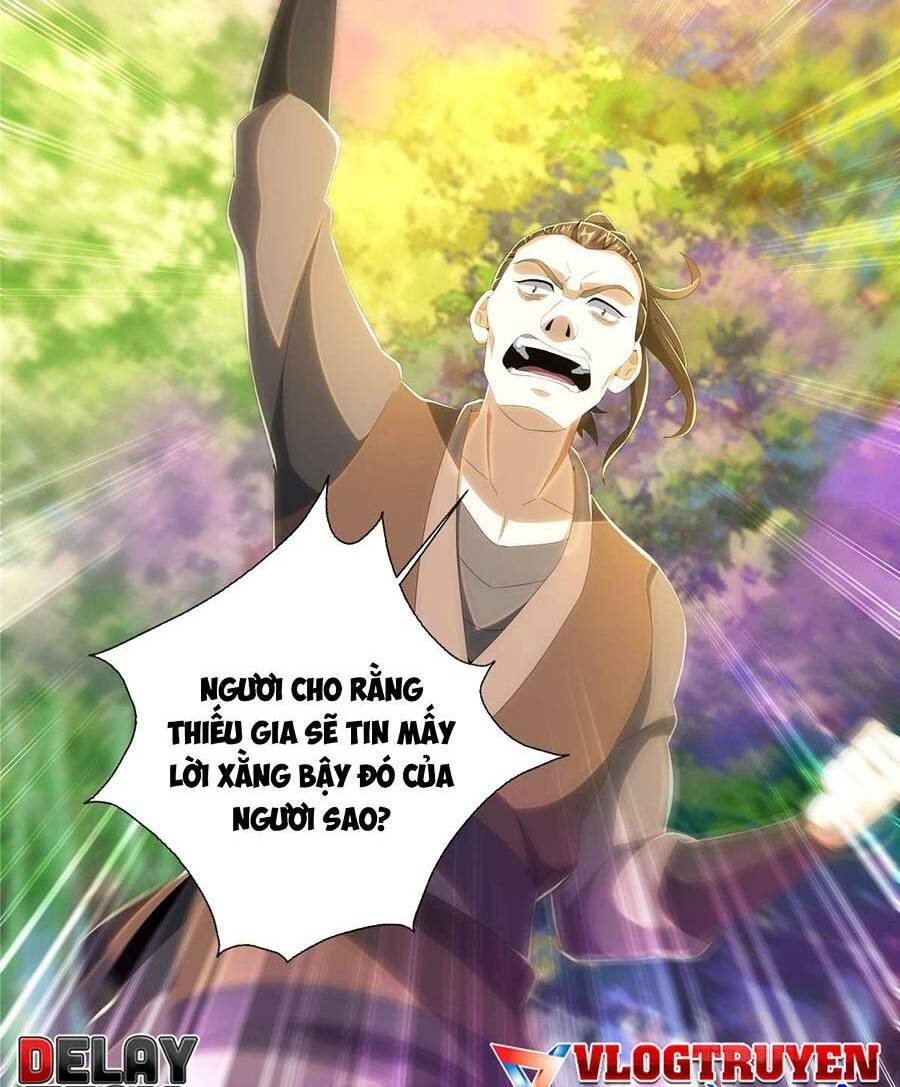 Trang 16
