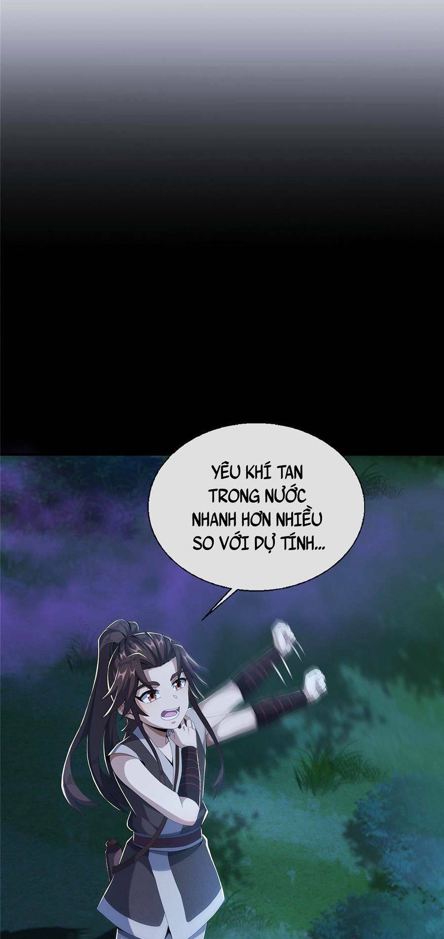 Trang 45