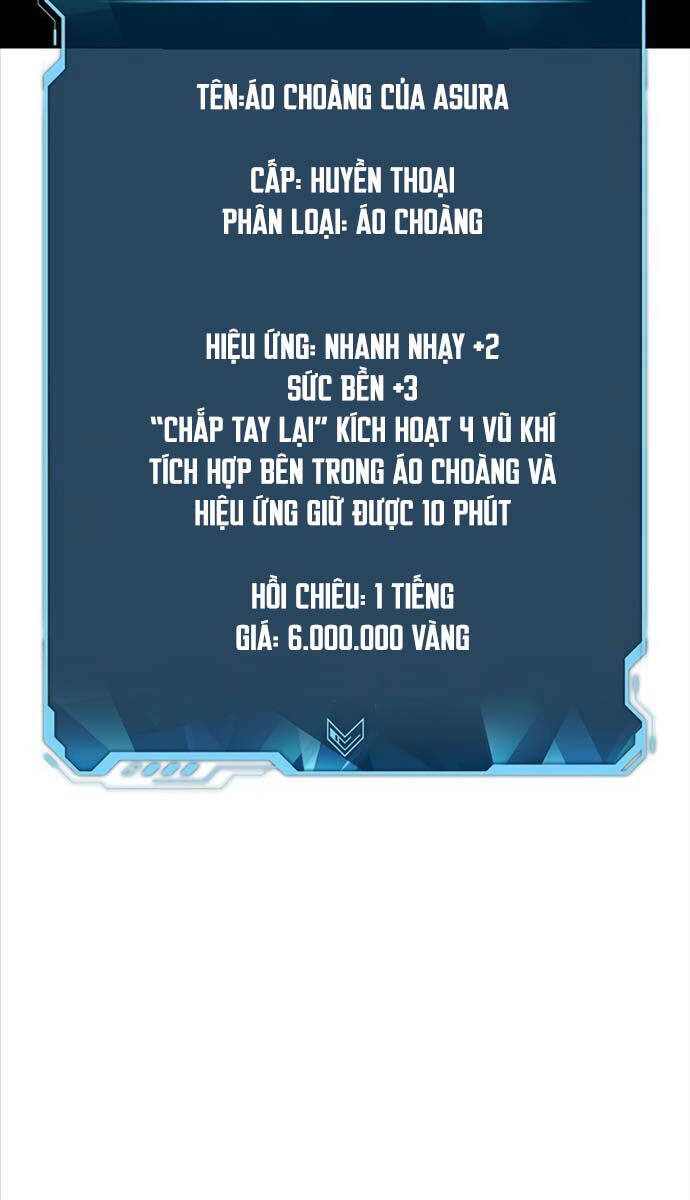 Trang 86