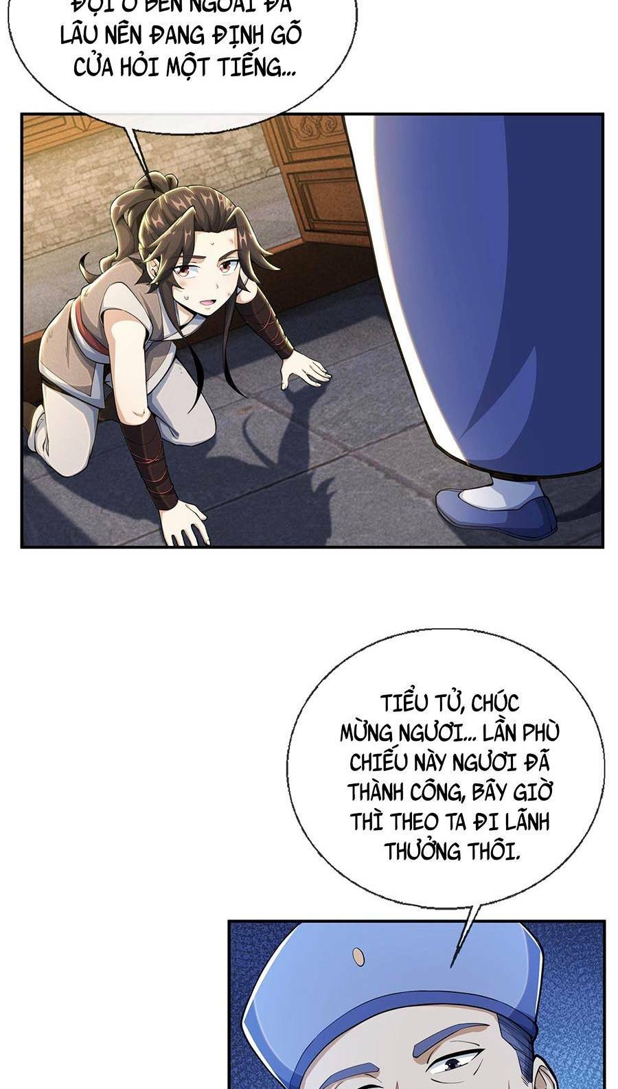Trang 26